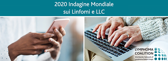 Linfomi ridimensionata 581 v2