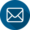 email 2 icon