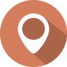 location icon