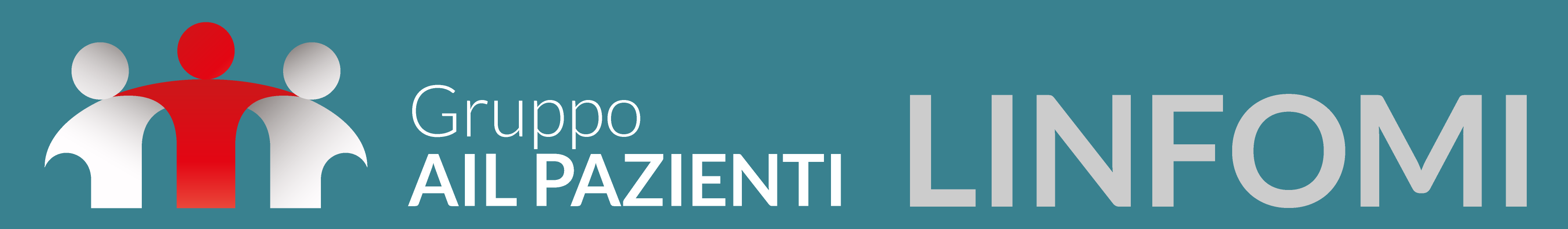 immagine pazienti linfoma