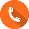 phone icon
