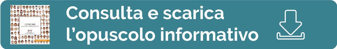 immagine pazienti linfoma