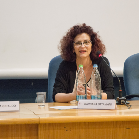 Convegno Linfomi Torino